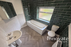 Photo 3- click for photo gallery